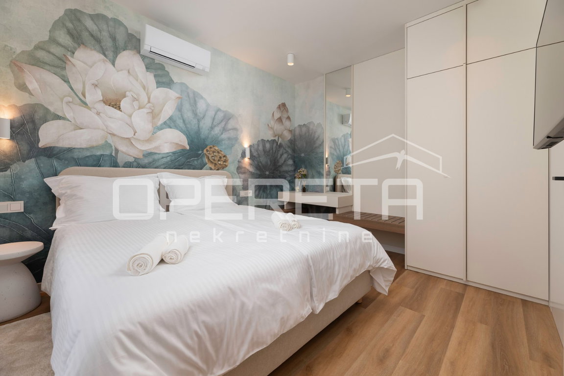 OPERETA 598191