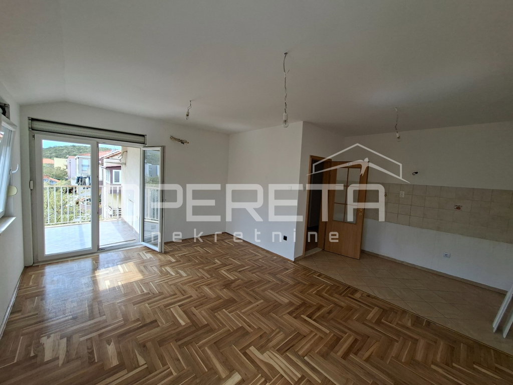 OPERETA 598213