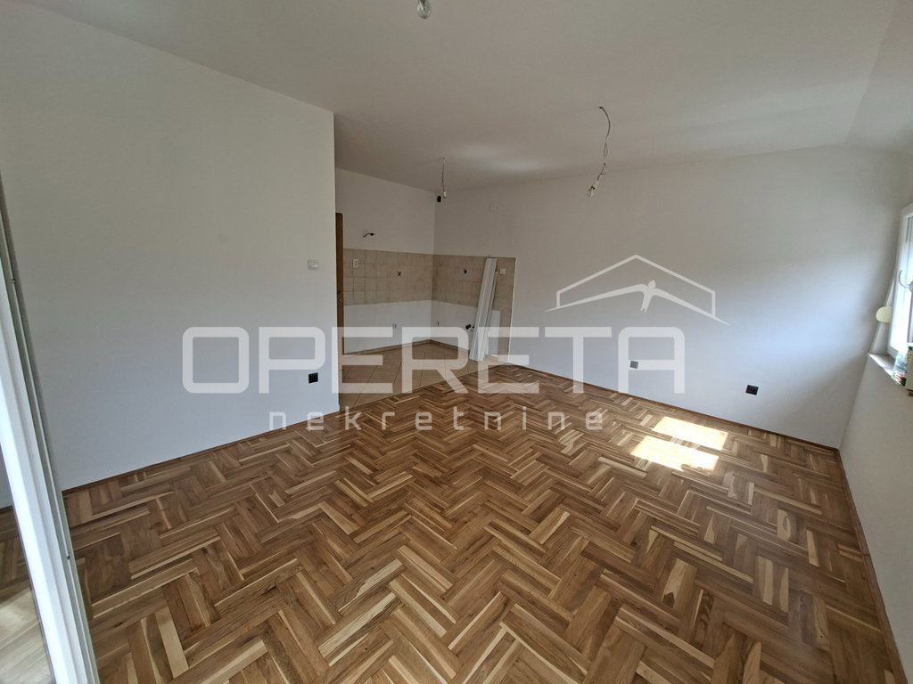 OPERETA 598214