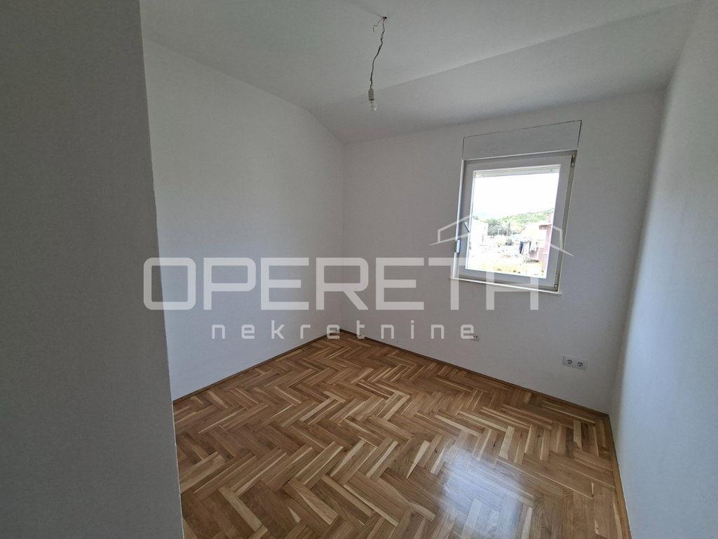 OPERETA 598216