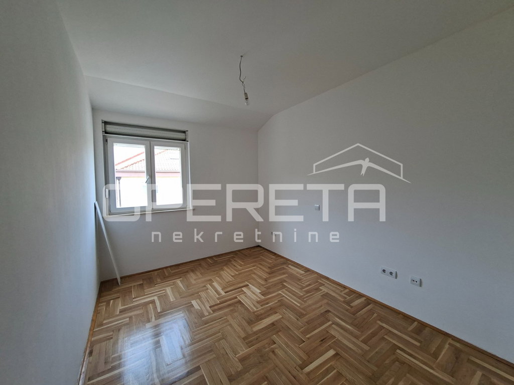 OPERETA 598217