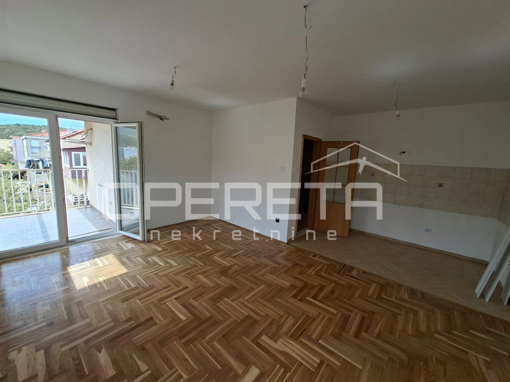 OPERETA 598219