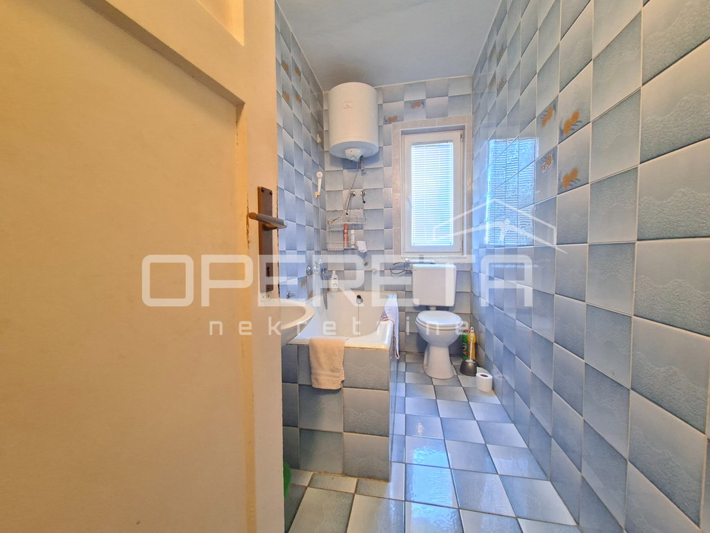 OPERETA 598223