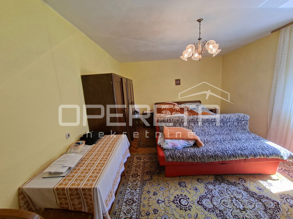 OPERETA 598224