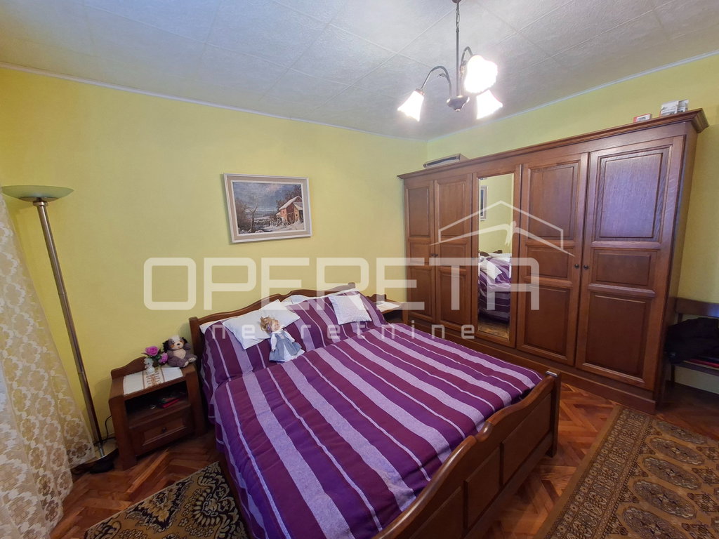 OPERETA 598231