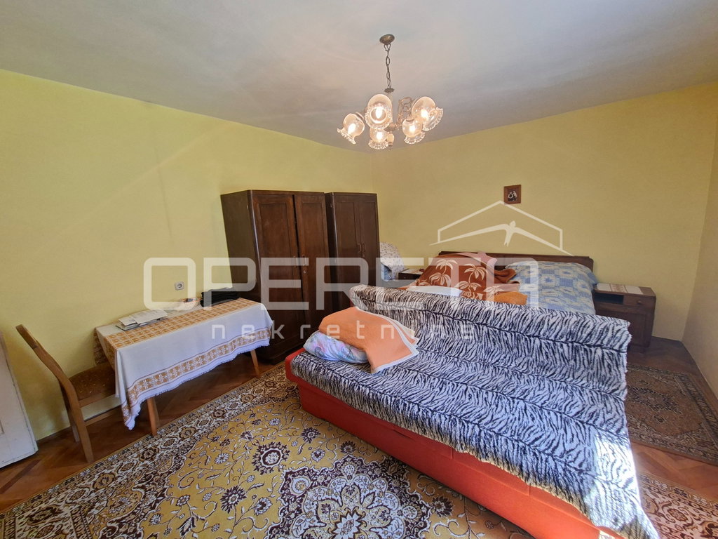 OPERETA 598235