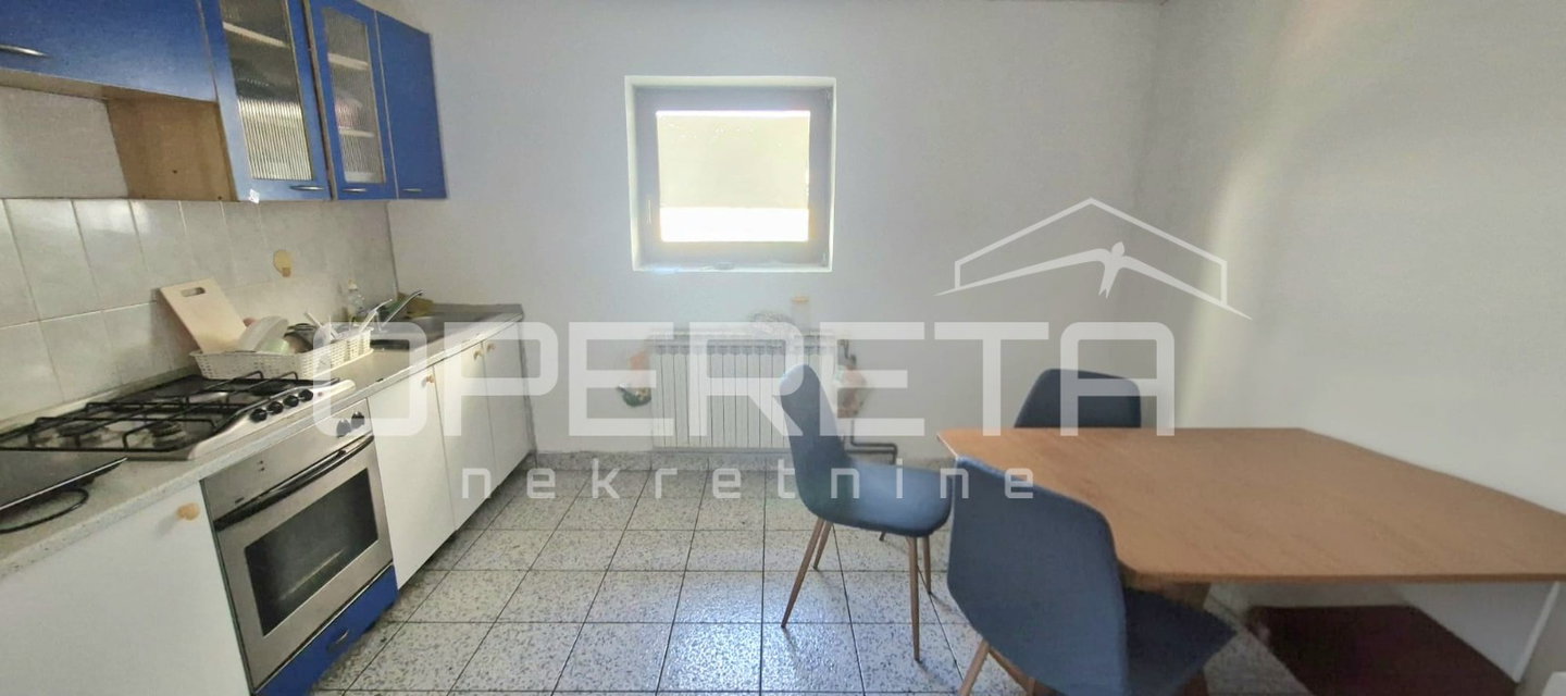 OPERETA 598264
