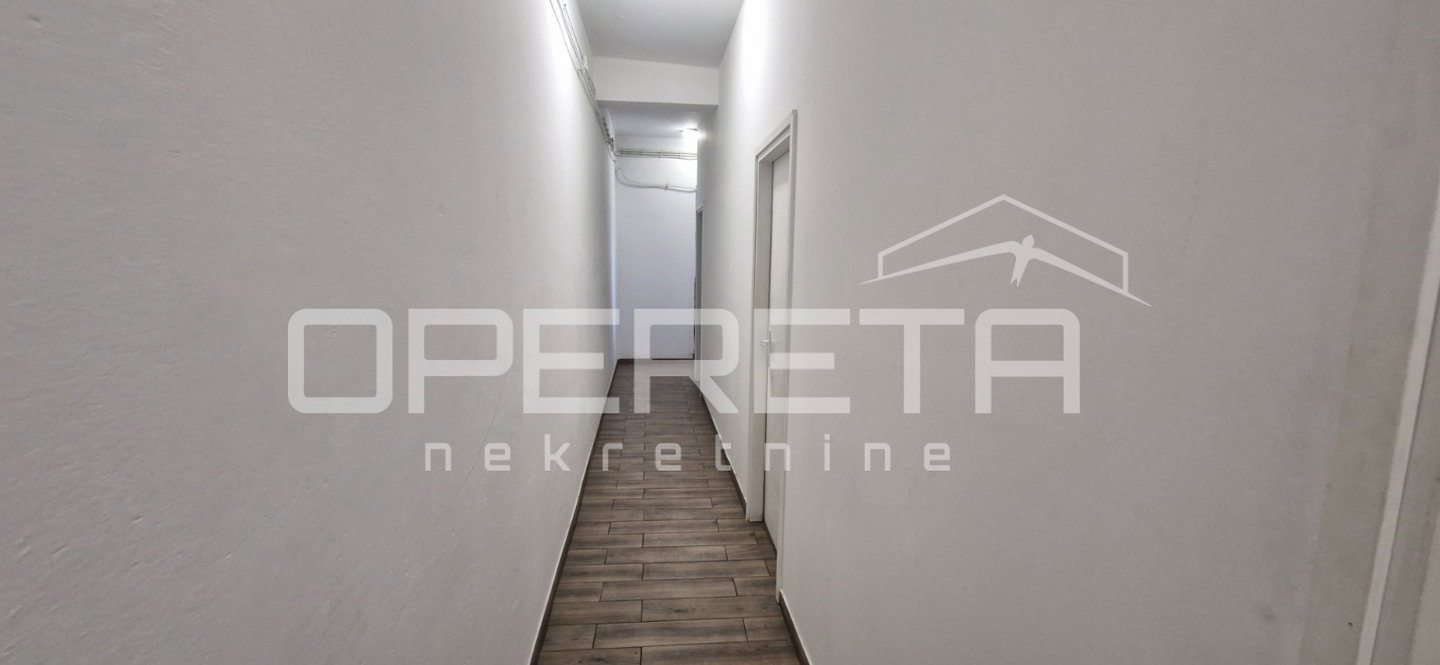 OPERETA 598272