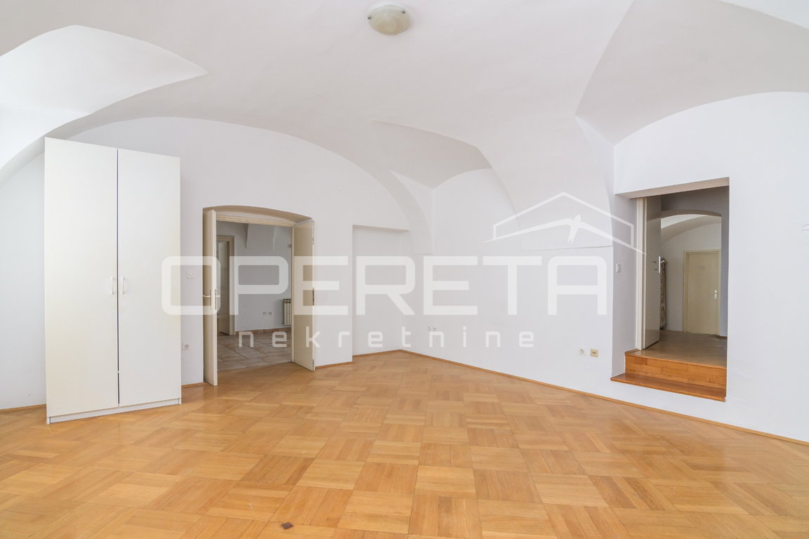 OPERETA 598276