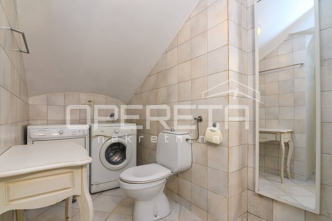 OPERETA 598296
