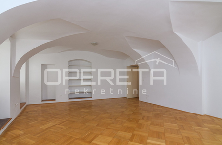 opereta_carousel_photo_7