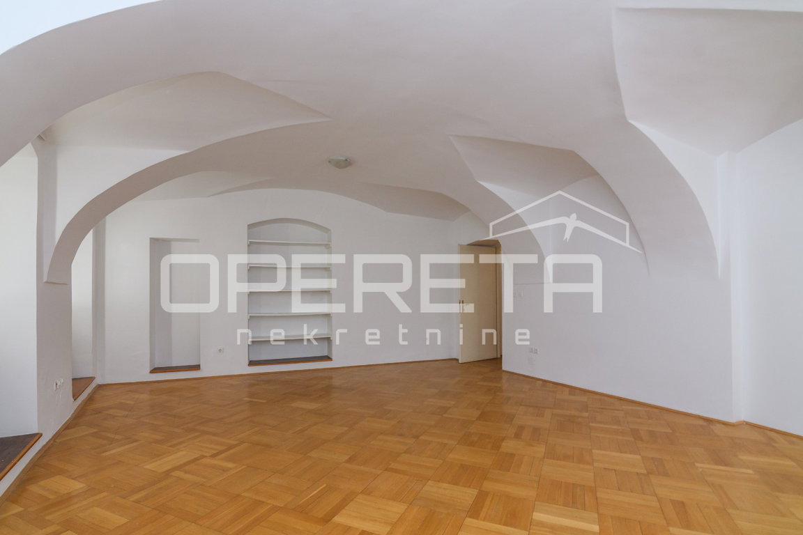 OPERETA 598299