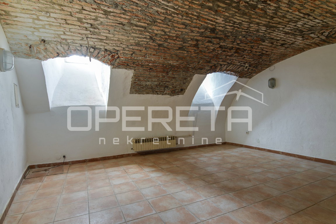 OPERETA 598304
