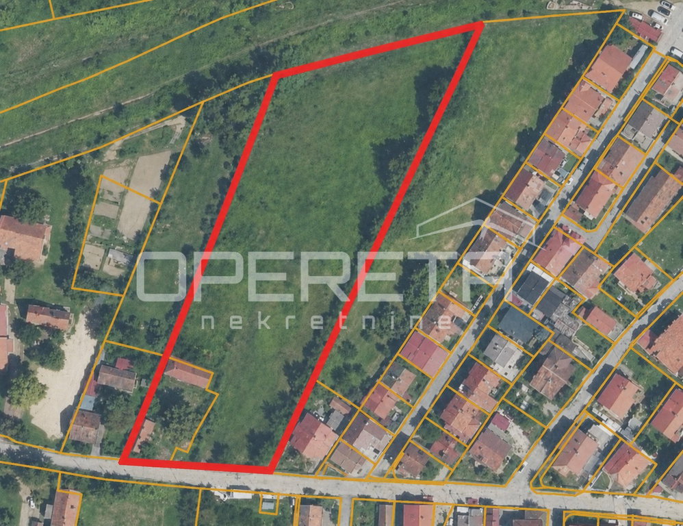 OPERETA 598347