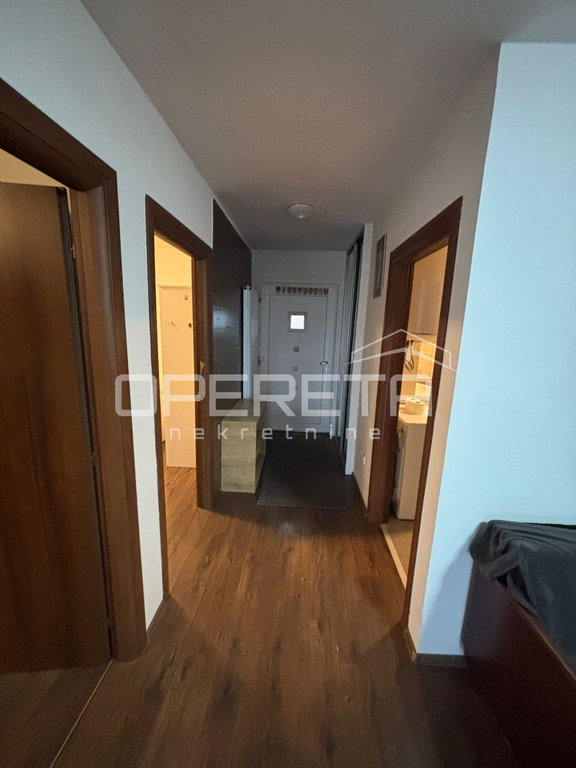 OPERETA 598350