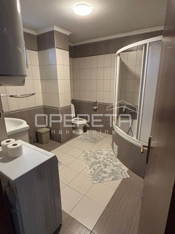 OPERETA 598353