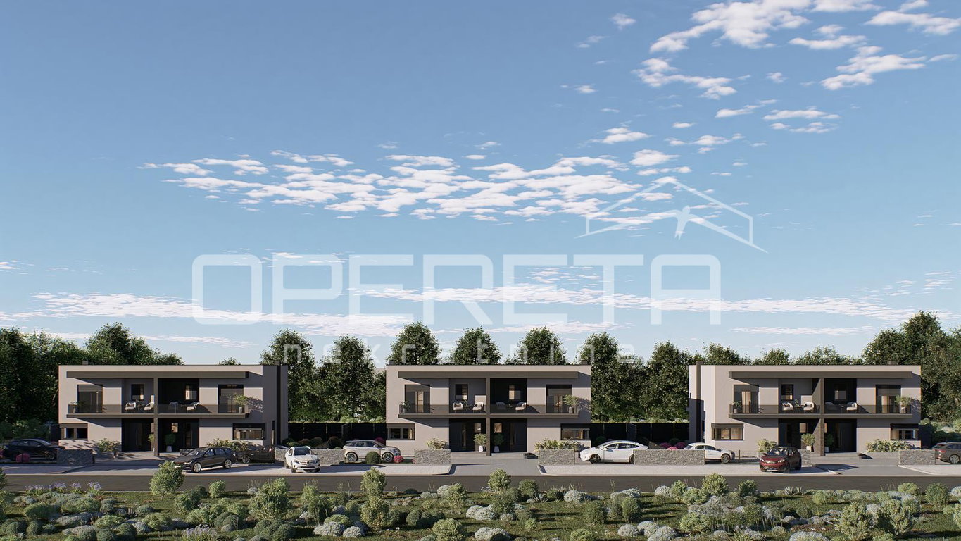 OPERETA 598357