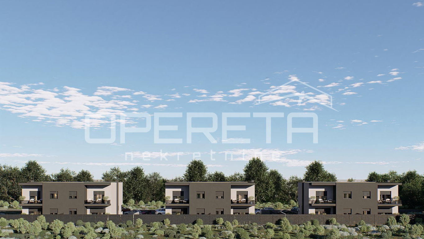 OPERETA 598359