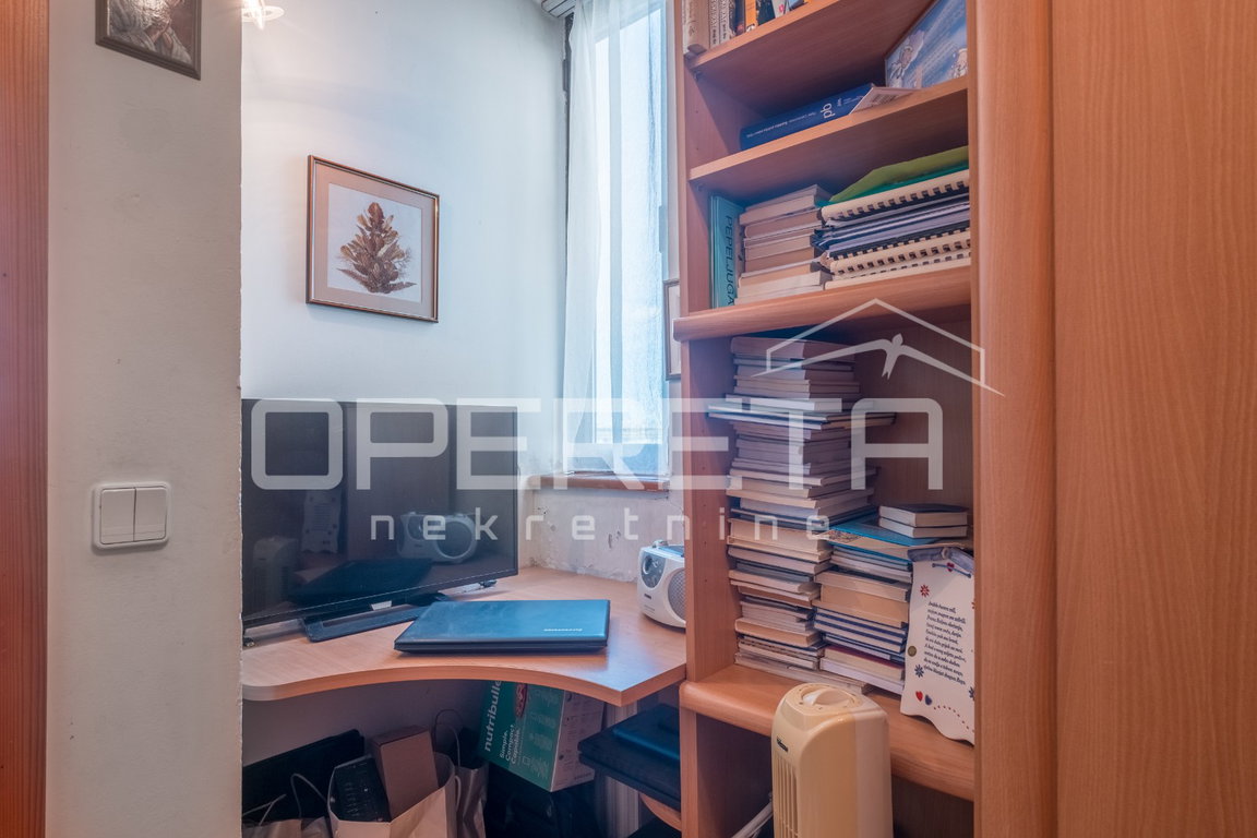 OPERETA 598402