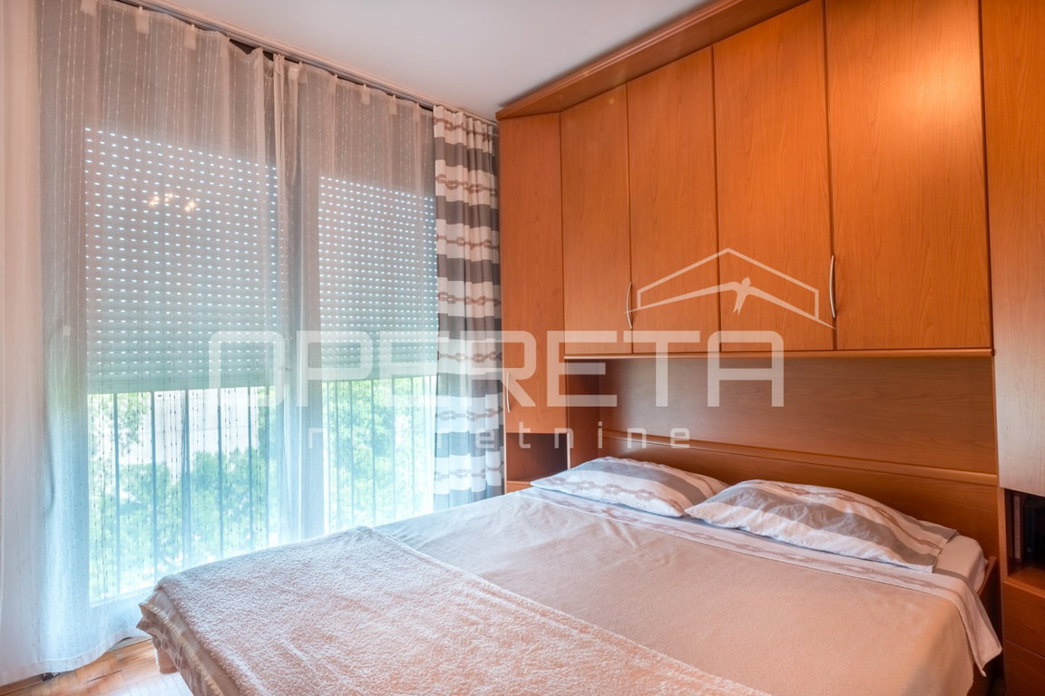 OPERETA 598404