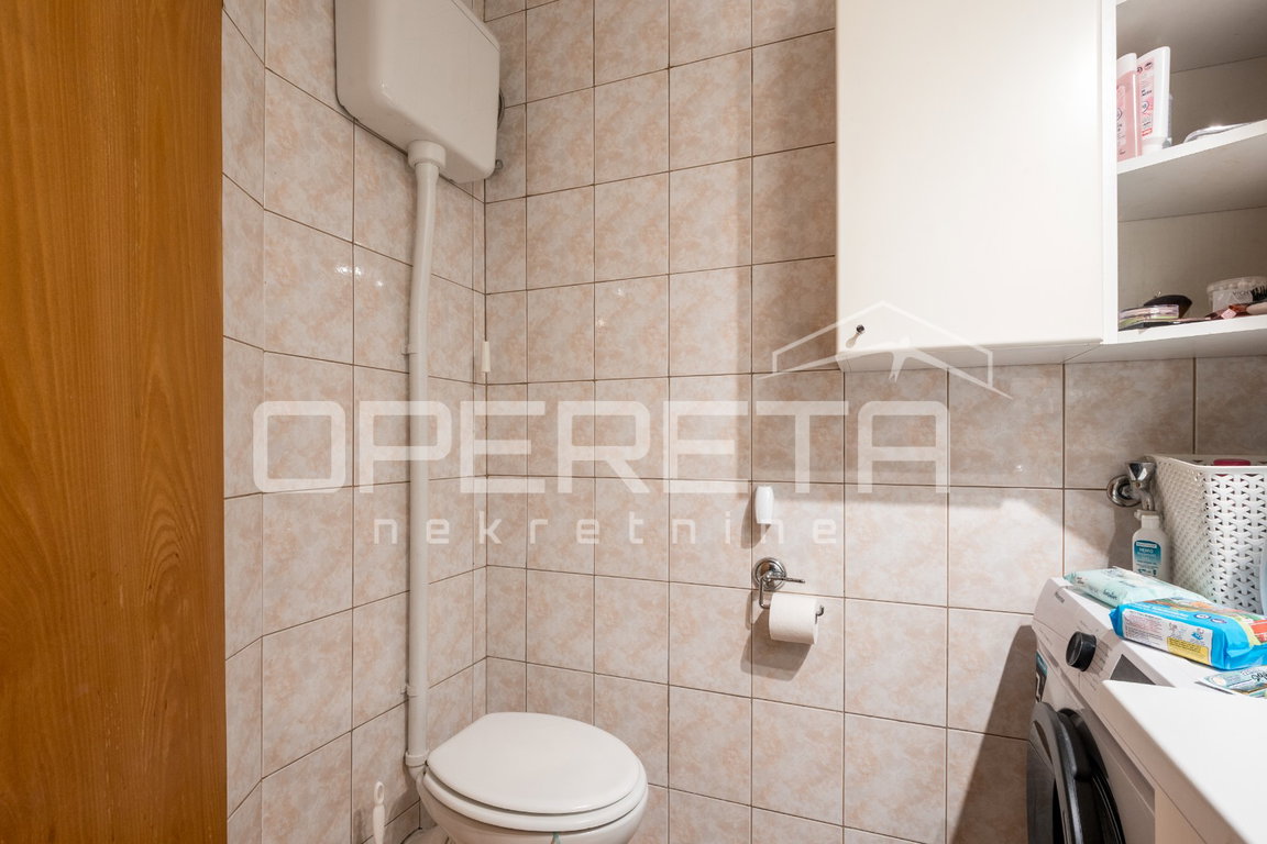 OPERETA 598406