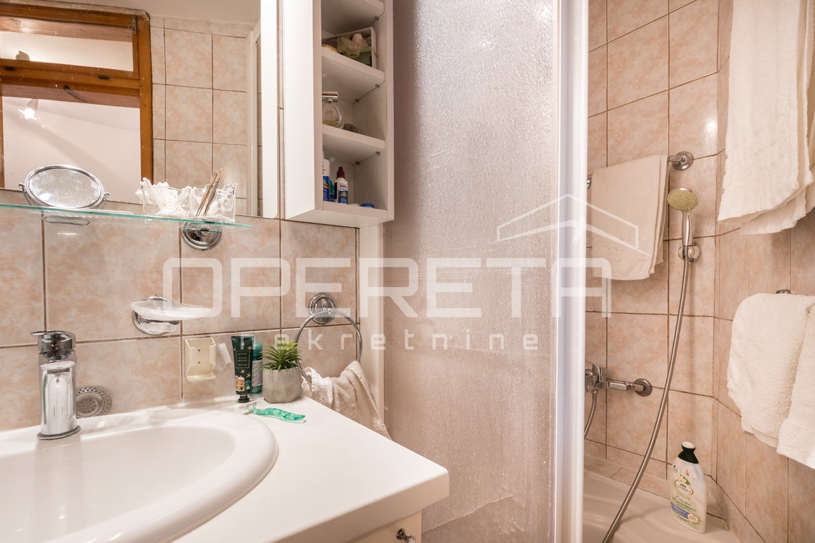 OPERETA 598407