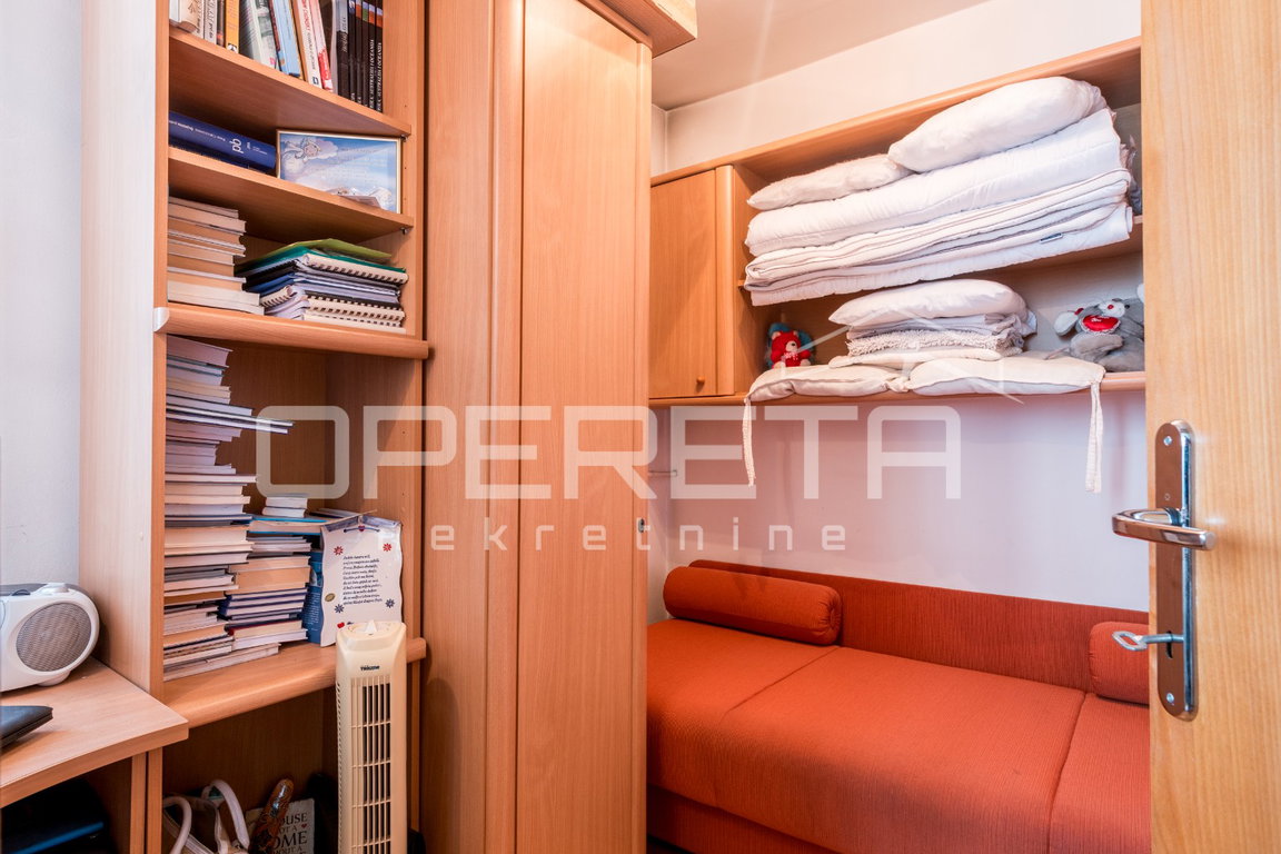 OPERETA 598412