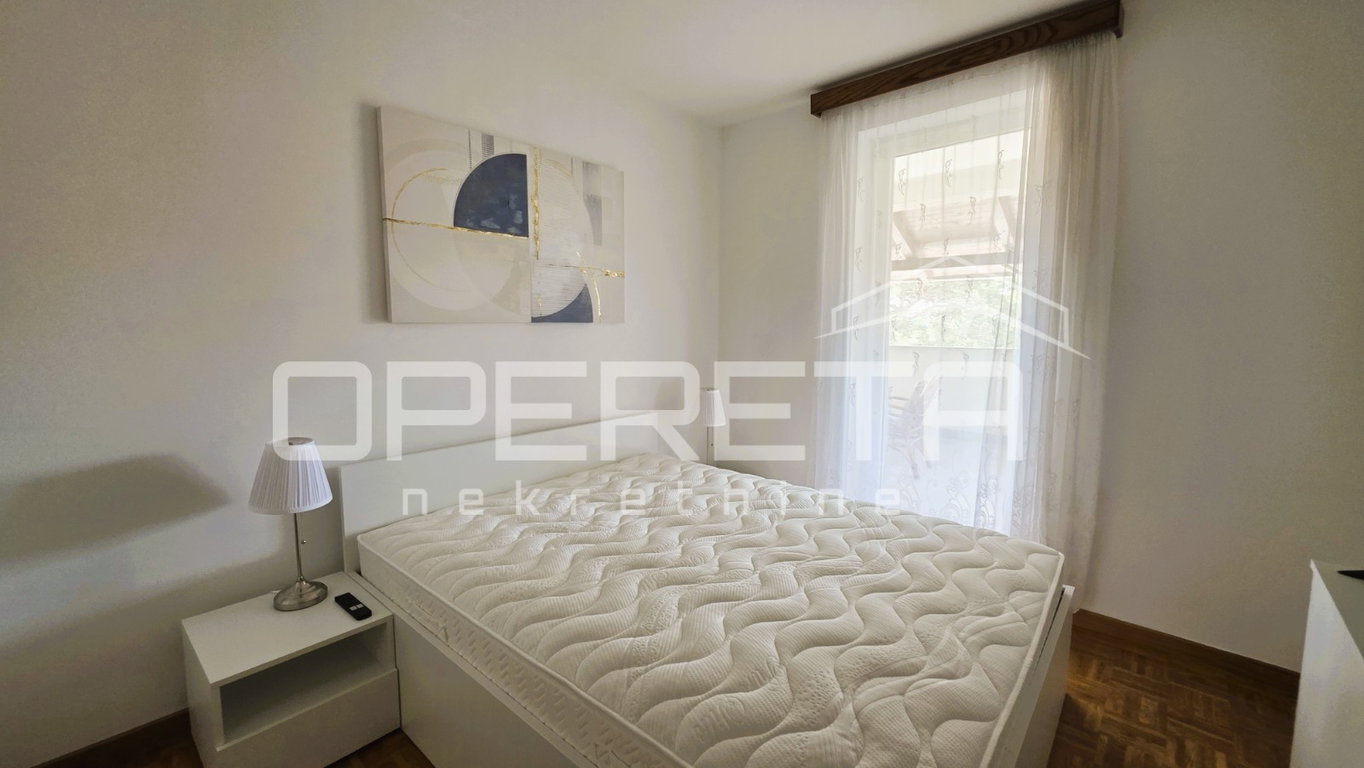 OPERETA 598483