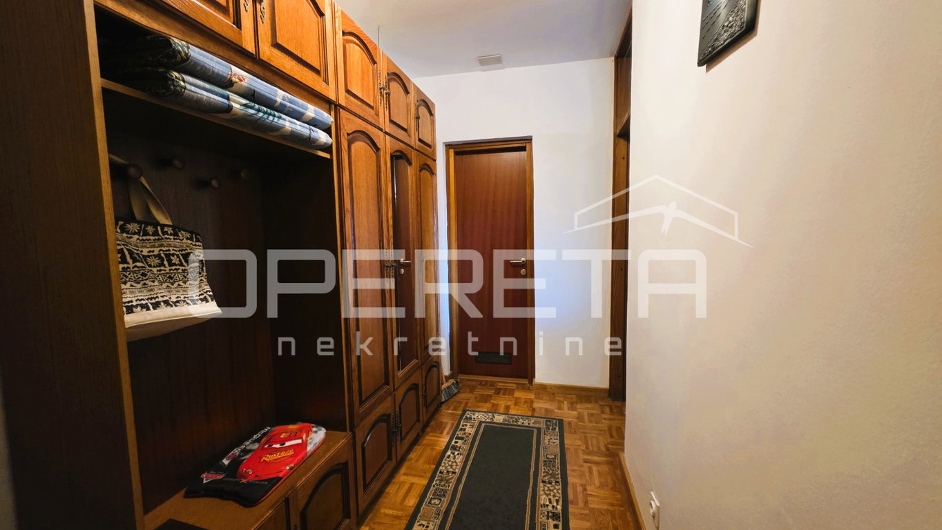 OPERETA 598484