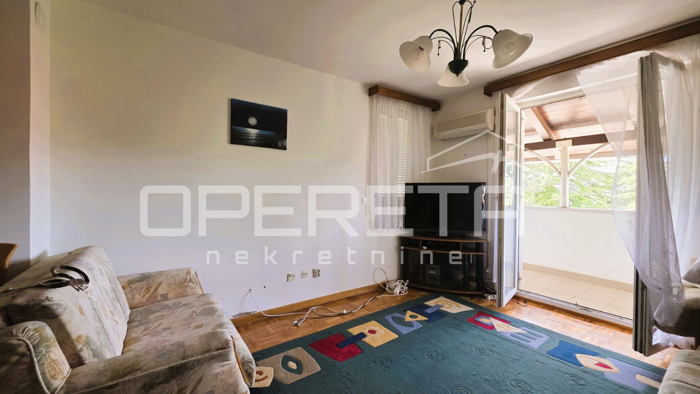 OPERETA 598488