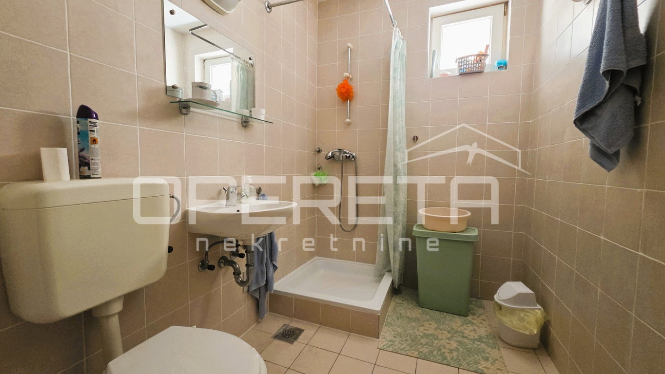 OPERETA 598490