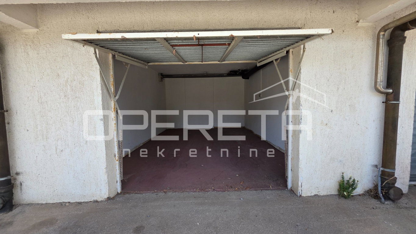 OPERETA 598494