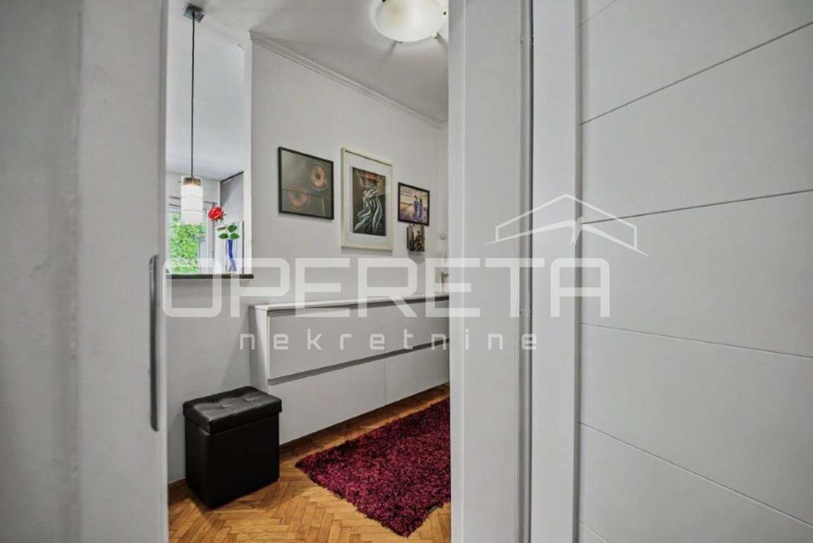 OPERETA 598508