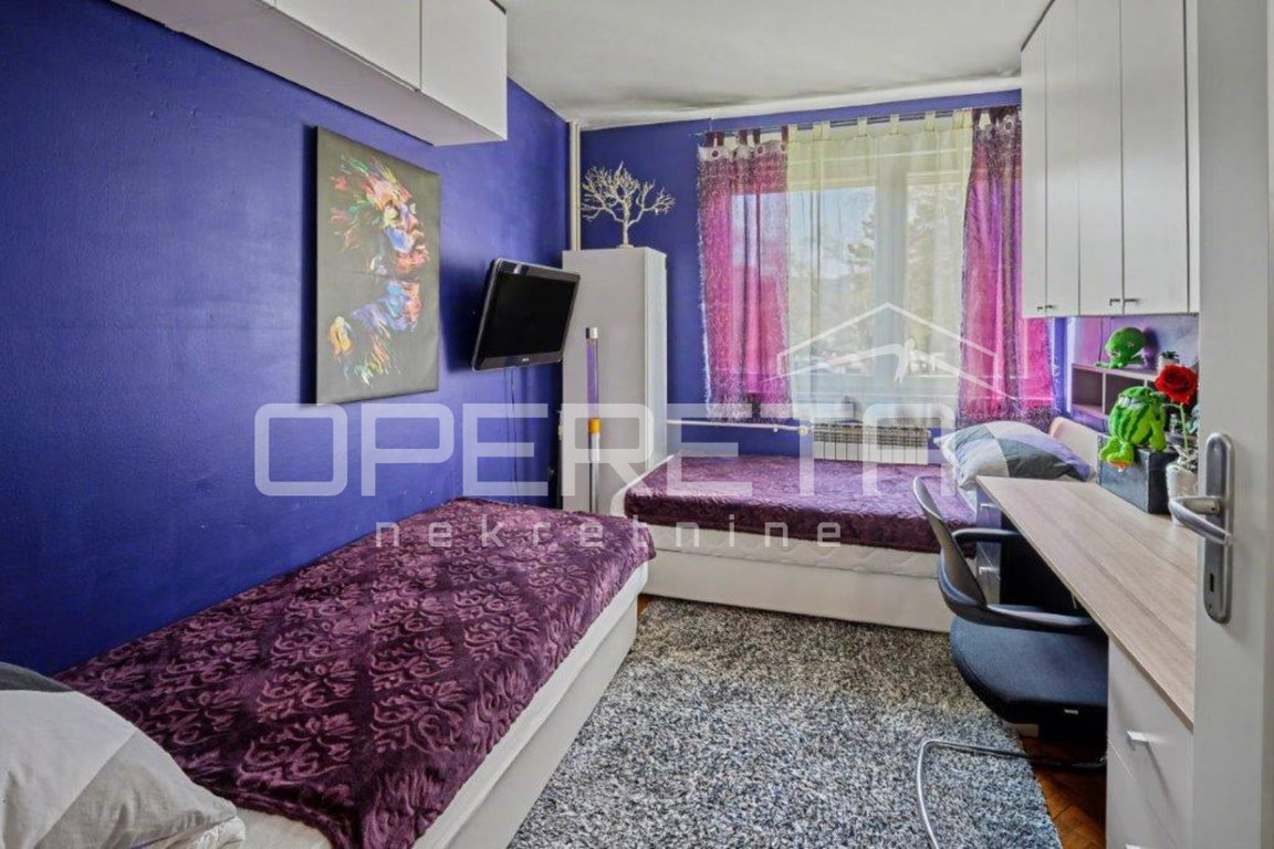 OPERETA 598509