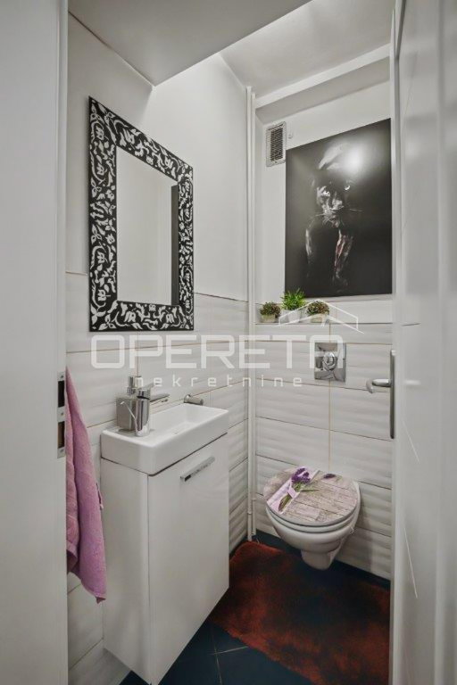 OPERETA 598519