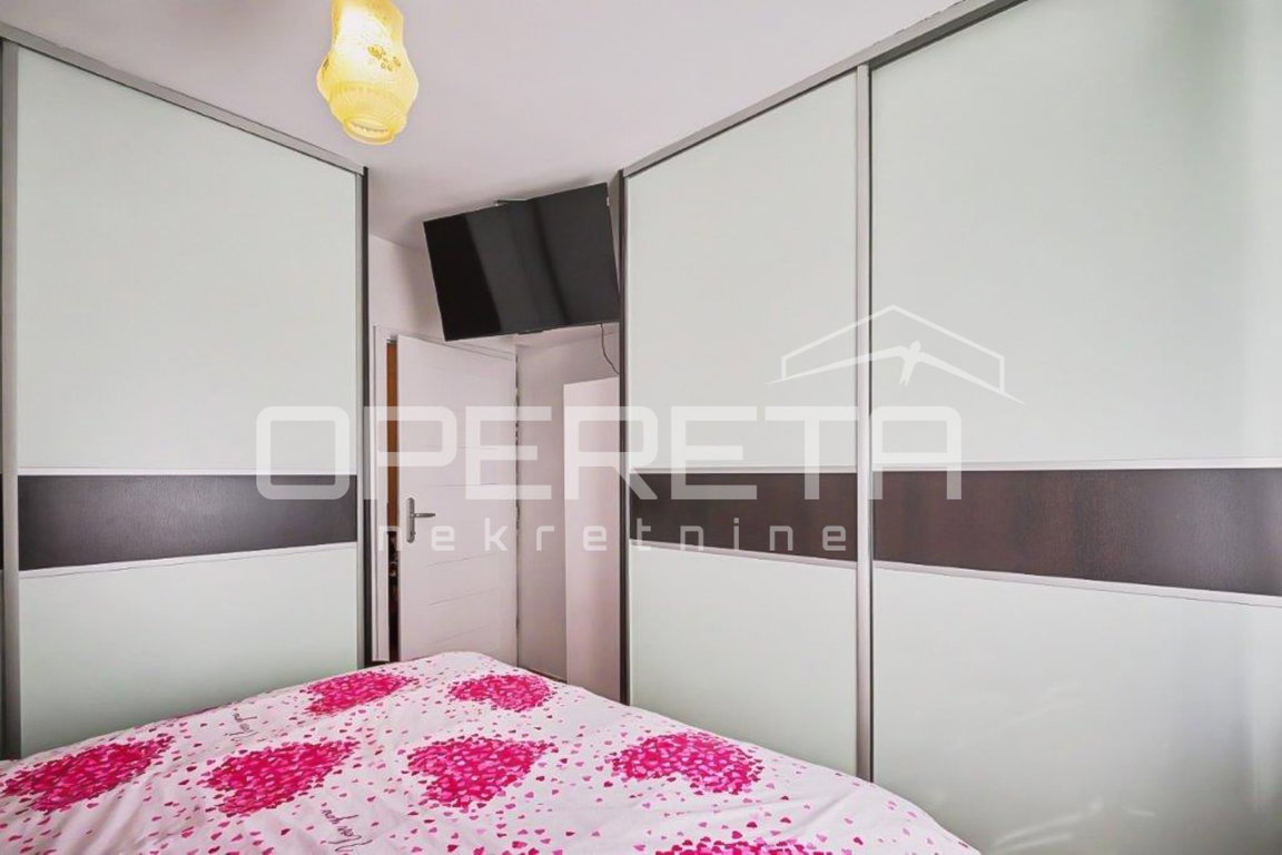 OPERETA 598521