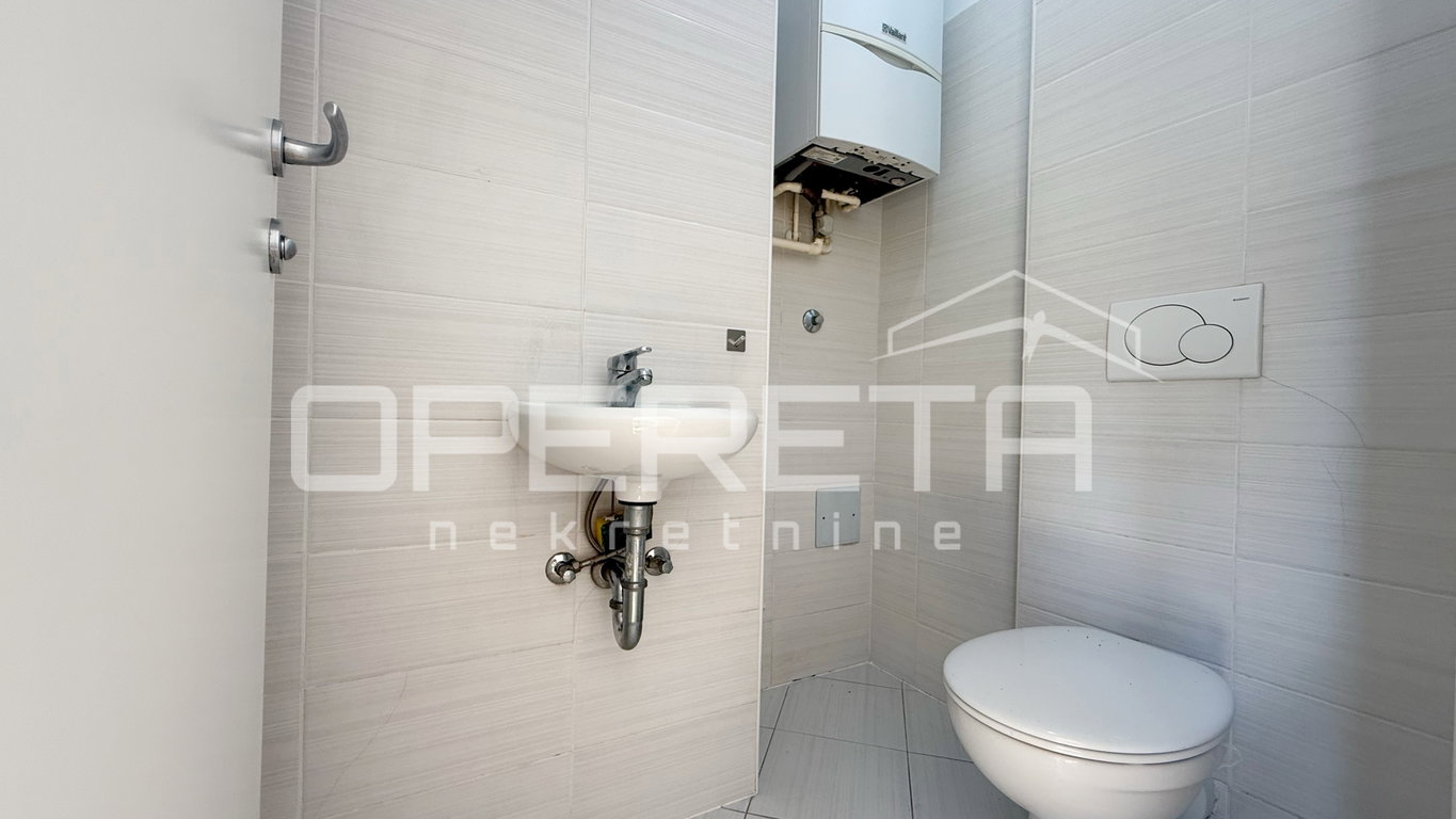OPERETA 598554