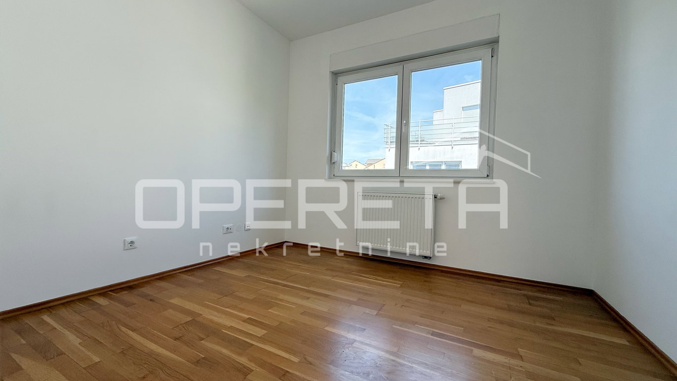 OPERETA 598562
