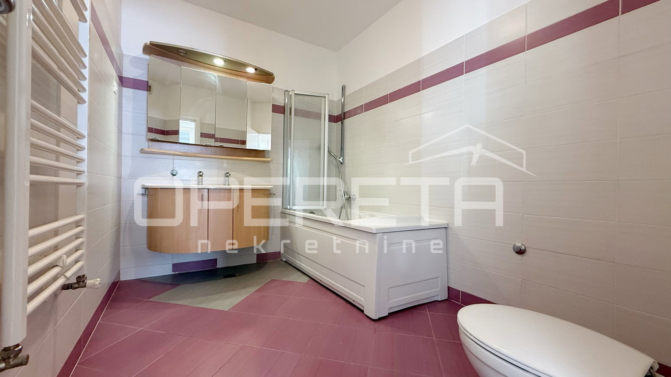 OPERETA 598565
