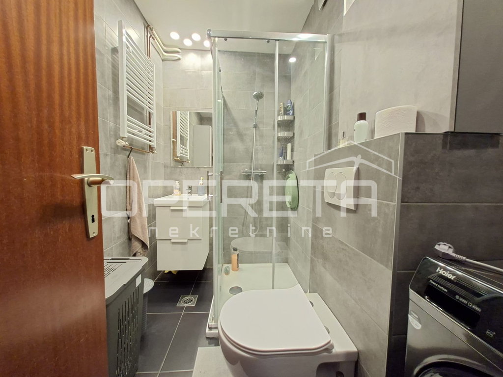 OPERETA 598591