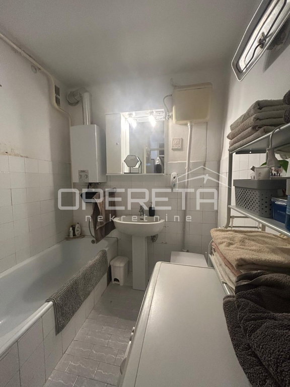 OPERETA 598622