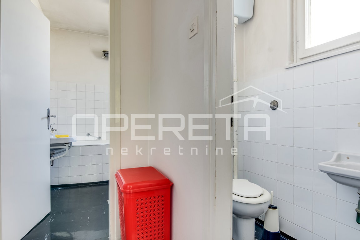 OPERETA 598674