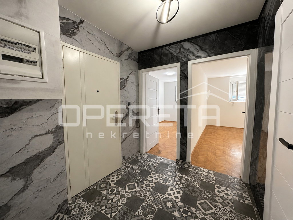 OPERETA 598702