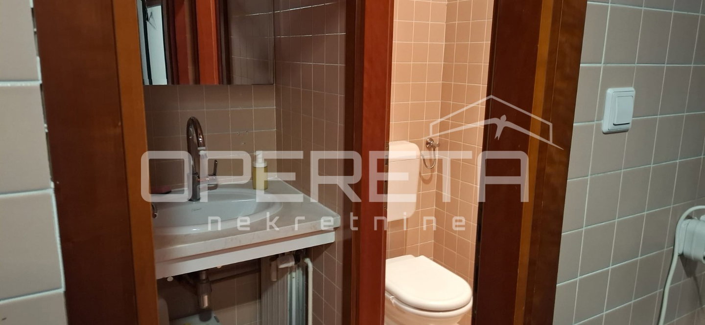 OPERETA 598707
