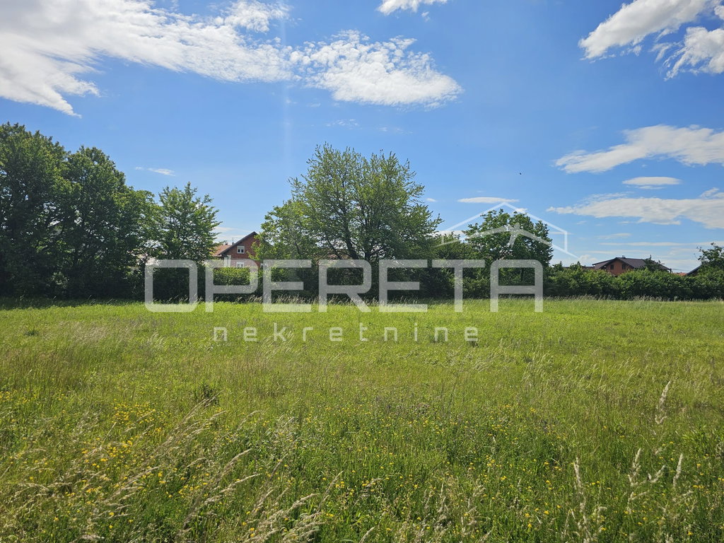 OPERETA 598722