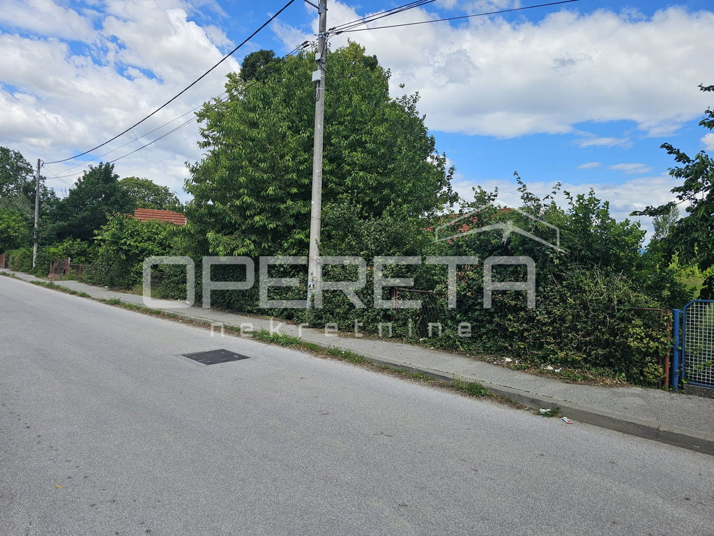 OPERETA 598728