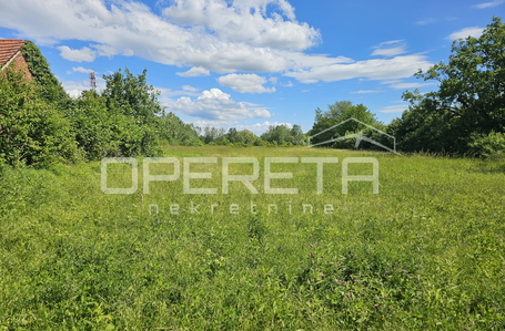 opereta_carousel_photo_9