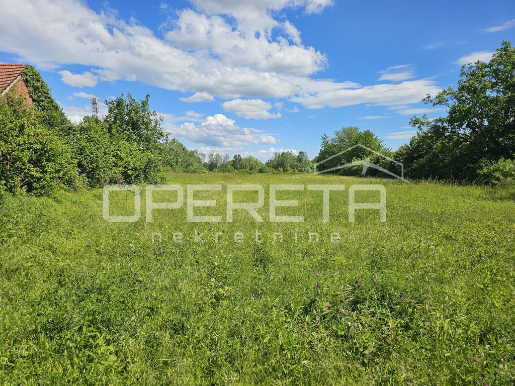 OPERETA 598731