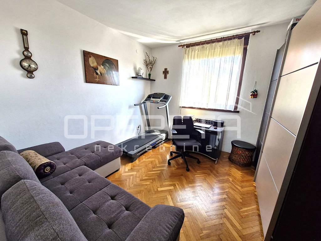 OPERETA 598734