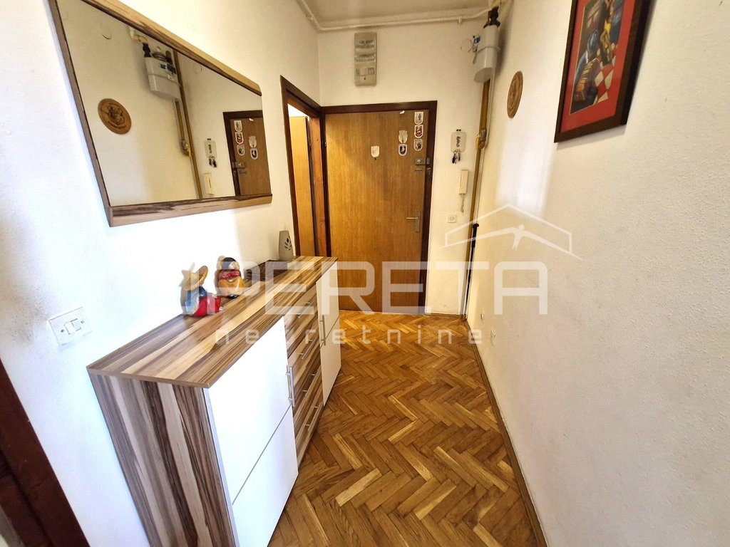 OPERETA 598736